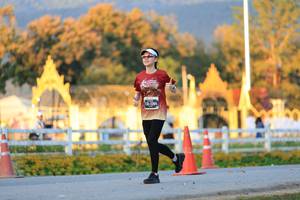 BIB: 
                            <button type="button" onclick="openModal(27886315)" class="btn btn-primary btn-sm float-right btn-popup" data-toggle="modal" data-target=".modal-high-quality">
                        <i class="fas fa-shopping-cart"></i> Add to Cart
                    </button>
                                            <button type="button" onclick="isThisMe(27886315, true)" class="btn btn-success btn-sm float-right btn-popup btn-isme hidden" data-toggle="tooltip" data-placement="bottom" title="นี่คือรูปของคุณใช่ไหม คลิกที่นี่เพื่อเอาเข้าอัลบั้ม">
                        <i class="fas fa-plus"></i> Add to album
                    </button>
                    <button type="button" onclick="isThisMe(27886315, false)" class="btn btn-warning btn-sm float-right btn-popup btn-isnotme hidden">
                        <i class="fas fa-ban"></i> Remove from album
                    </button>